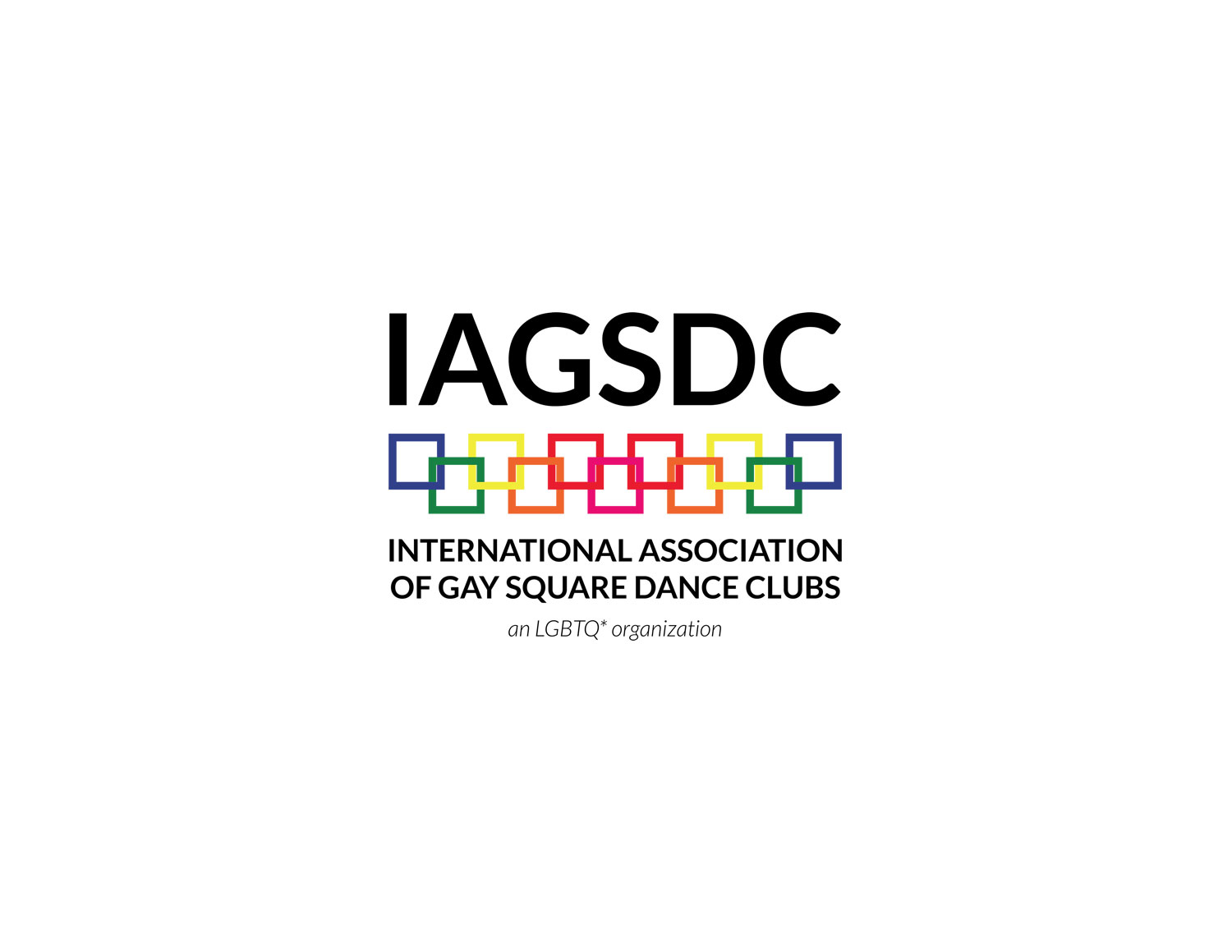 IAGSDC.ORG